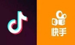 抖音爆料吃瓜观看在线 吃瓜视频反差合集,吃瓜群众狂欢，反差视频合集带你笑翻天